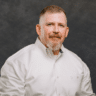 Sean Haynes