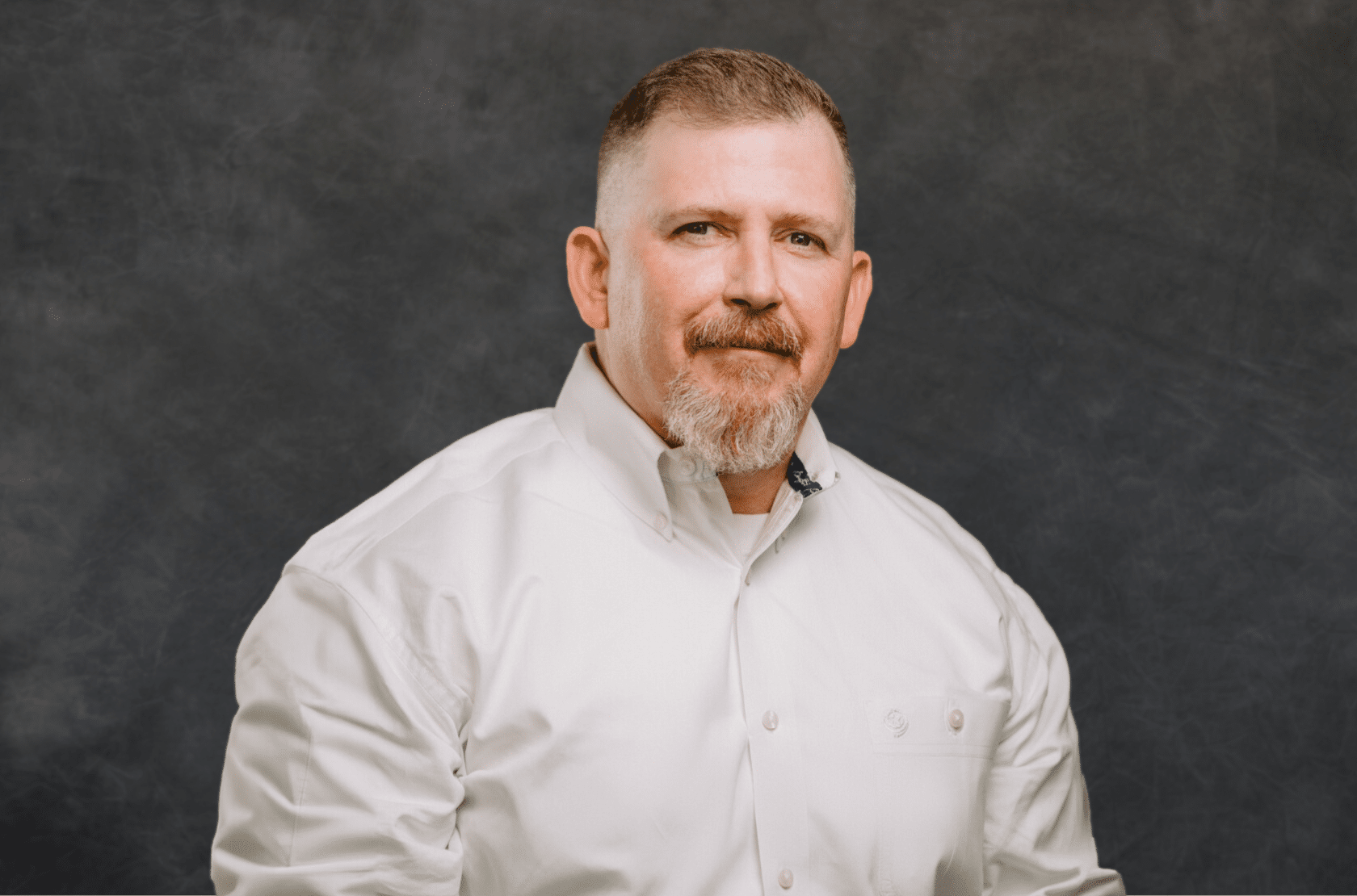 Sean Haynes joins FOCUS as Senior Advisor