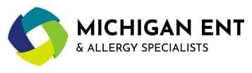 Michigan-ENT-Logo