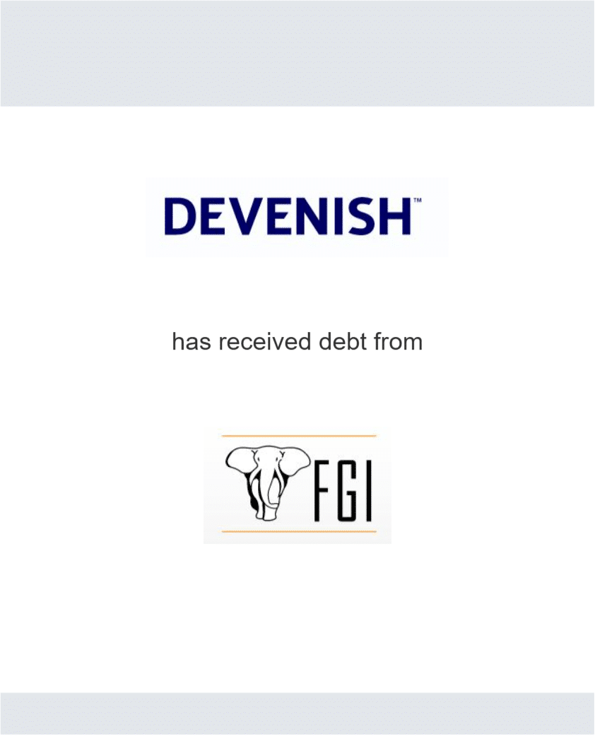 Devenish tombstone