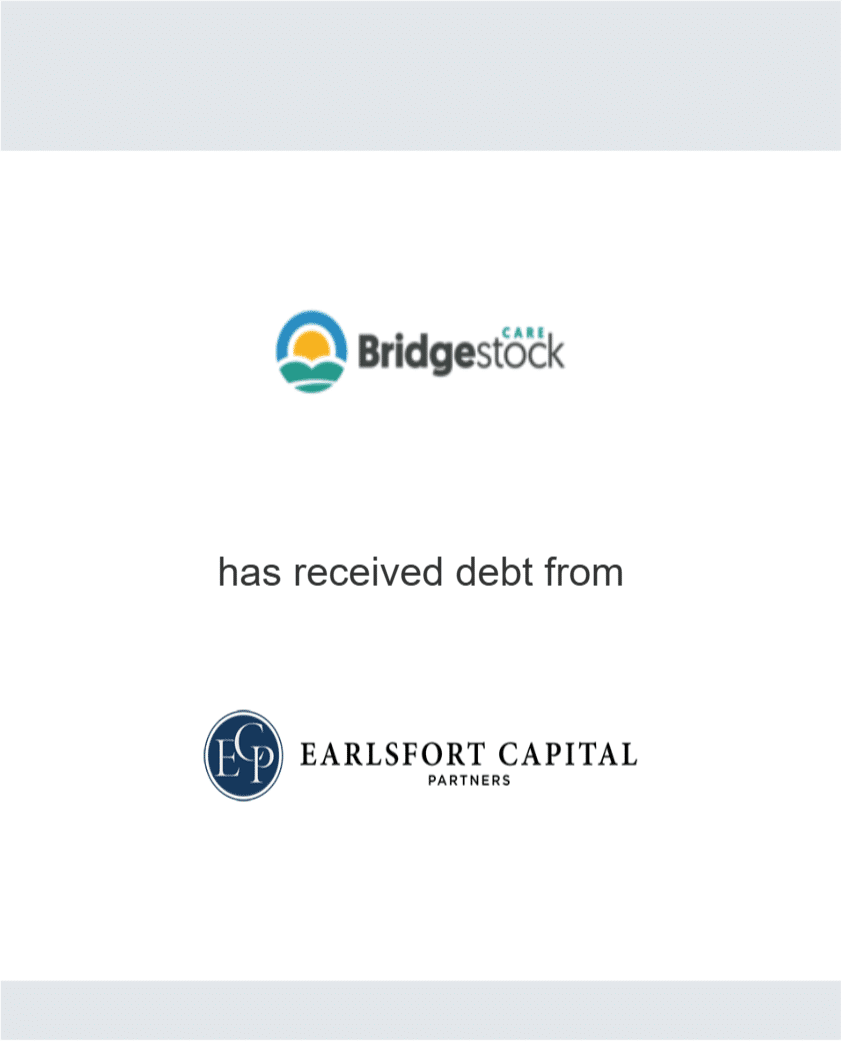 Bridgestock tombstone