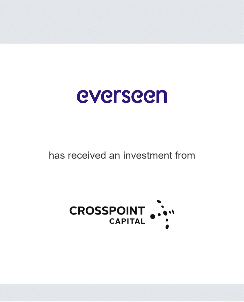 Everseen tombstone