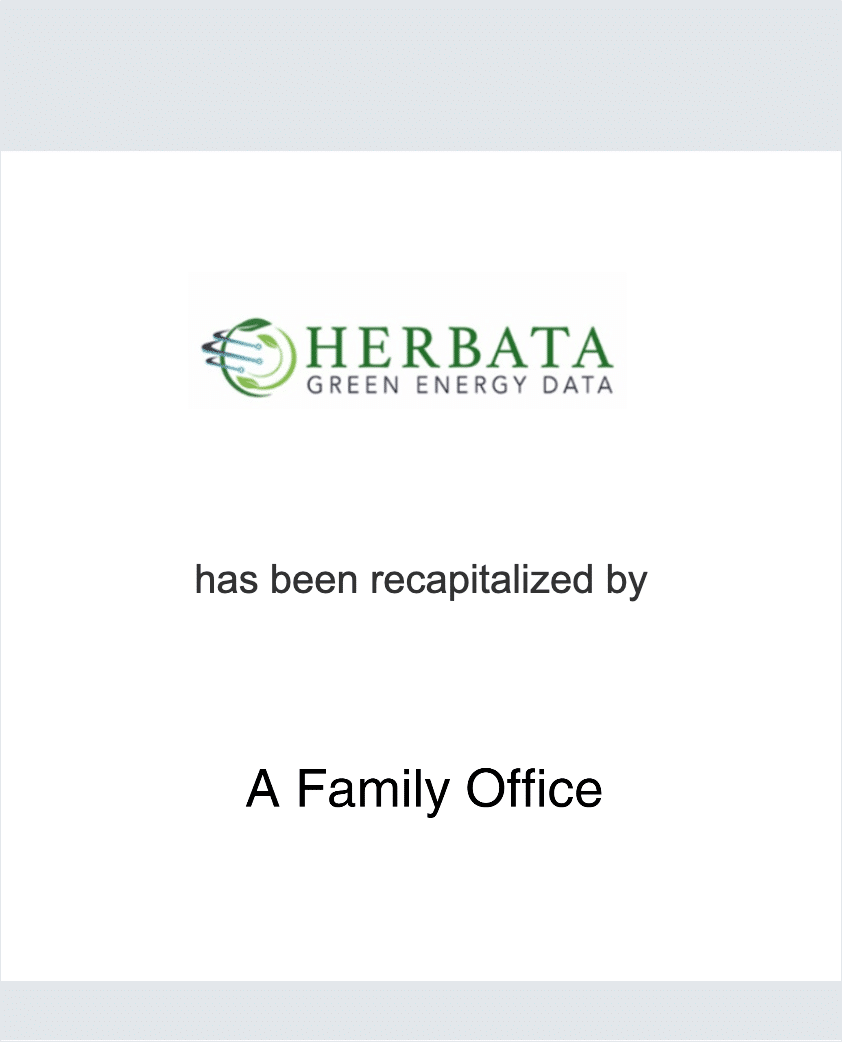 Herbata tombstone