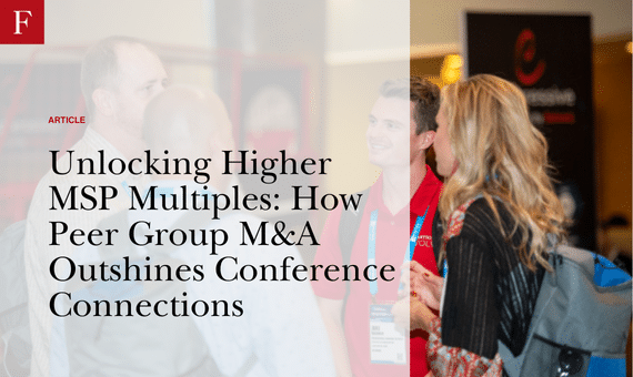 Peer Groups thumbnail