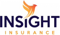Insight Insurance logo