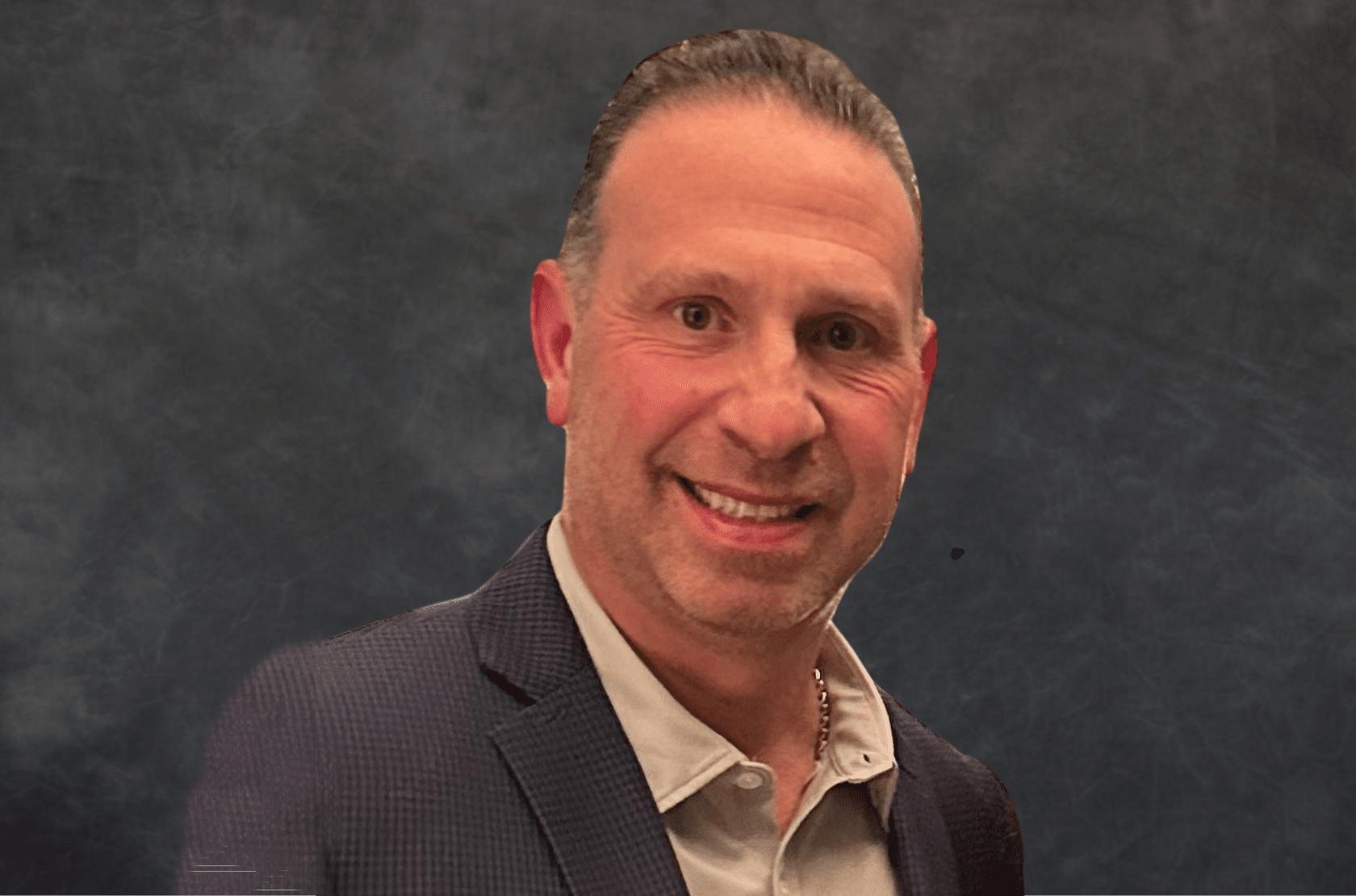 John DAniello