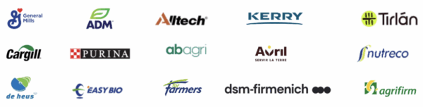 Key players and consolidators agri article
