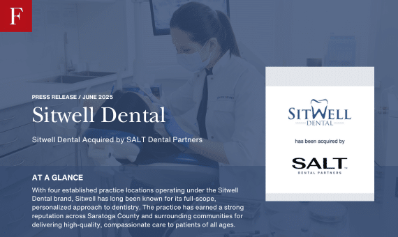 Sitwell Dental