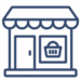 GROCERY STORE