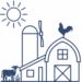 FARM HOUSE