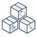 BOXES