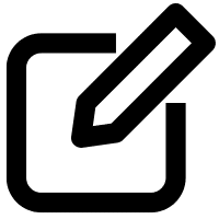 blogs icon