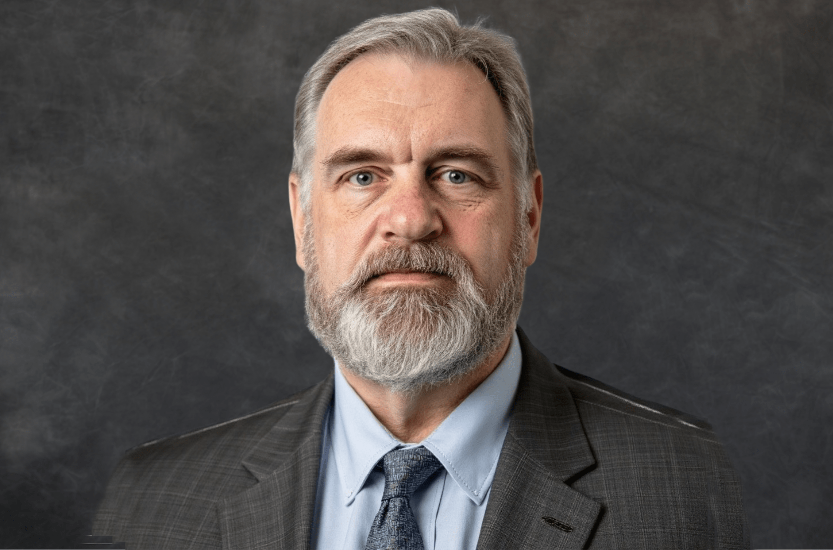 Jeff Wawrzyniak