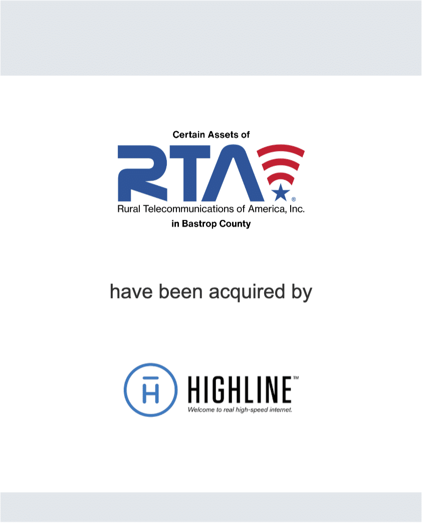 RTA___Highline(1)