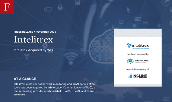 Intelitrex