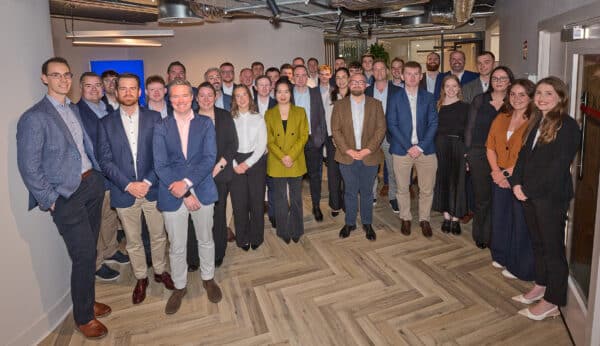 FCP full team picture