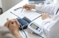 Medical Practice Investment Banking