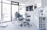 dental office