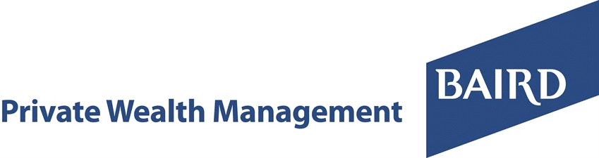 Robert W. Baird & Co.