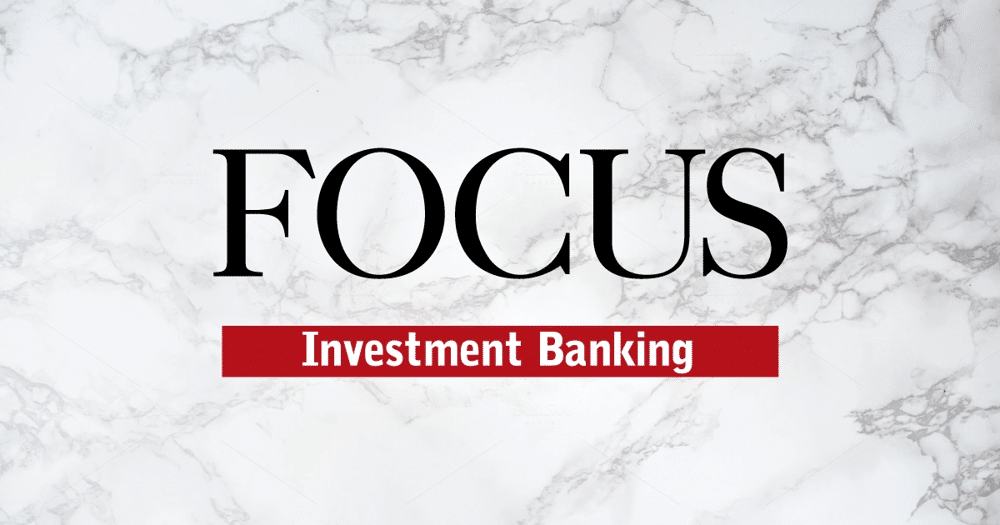 FOCUS Investment Banking