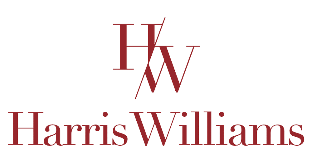 Harris Williams