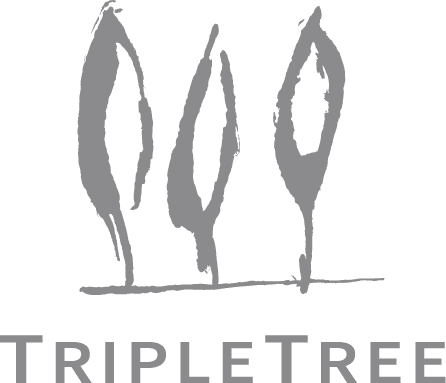 TripleTree