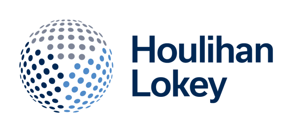 Houlihan Lokey (Healthcare Group)