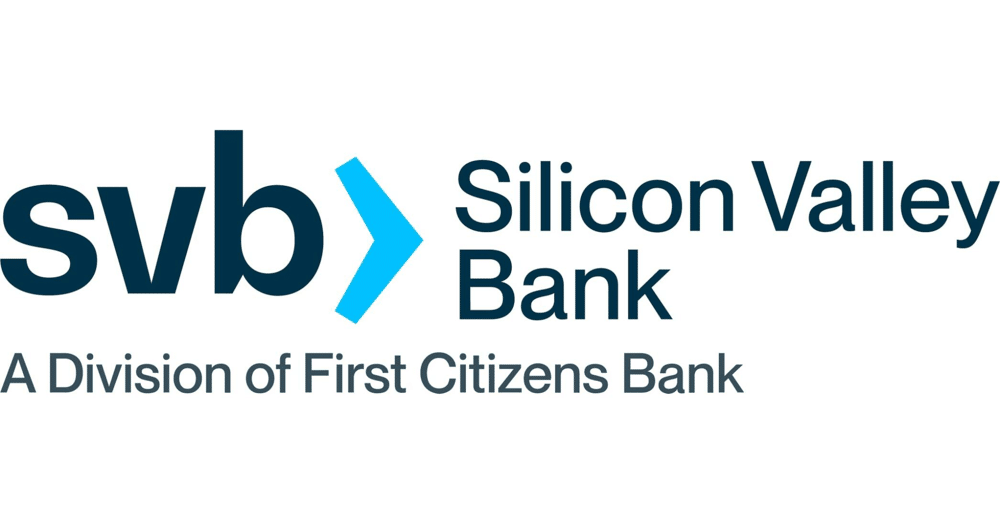 SVB Securities (Healthcare Group)